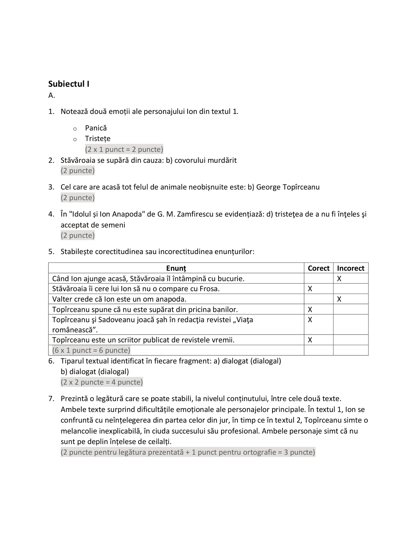Pachet Evaluarea Națională + pachet cu 65 de Teste de Antrenament | Română + Matematică