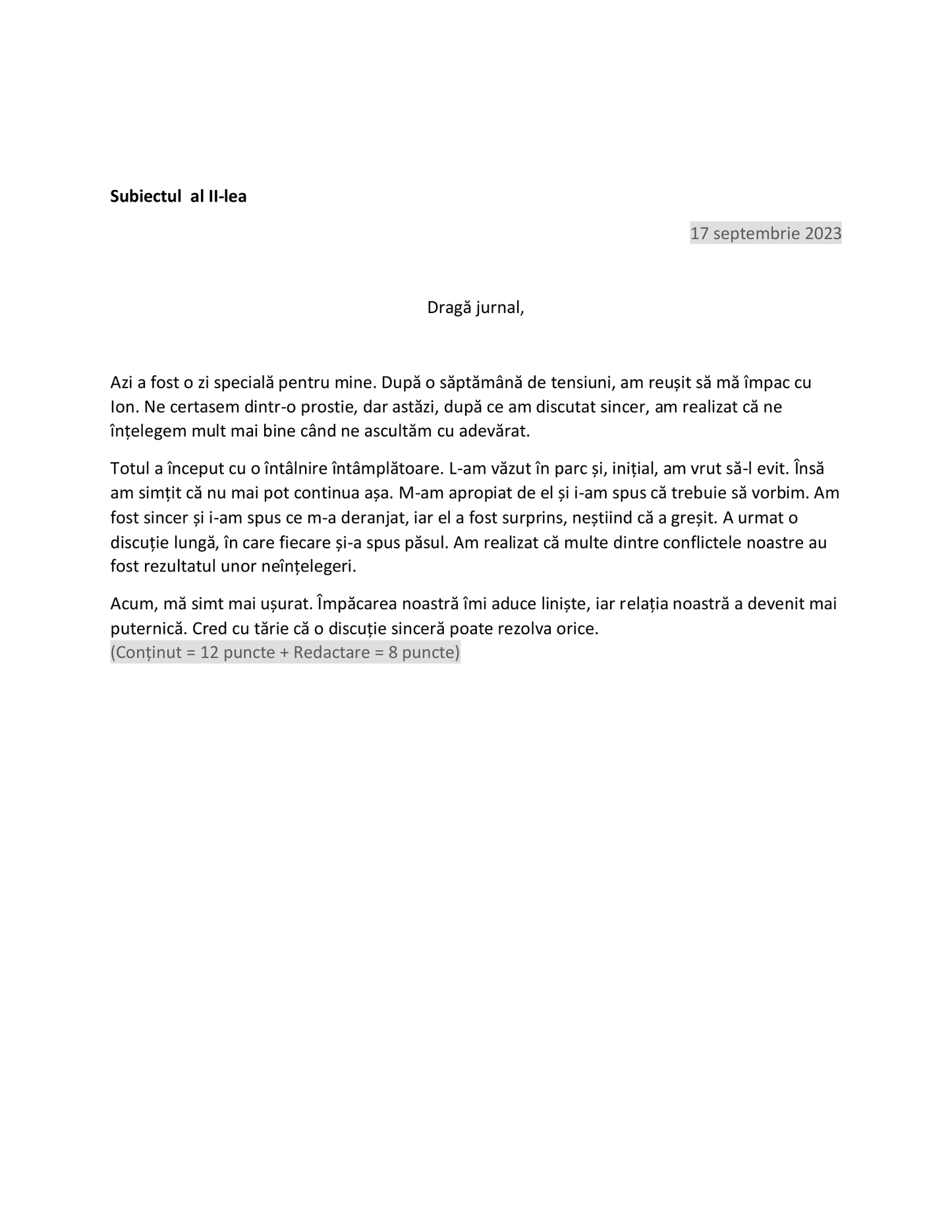 Pachet Evaluarea Națională + pachet cu 65 de Teste de Antrenament | Română + Matematică