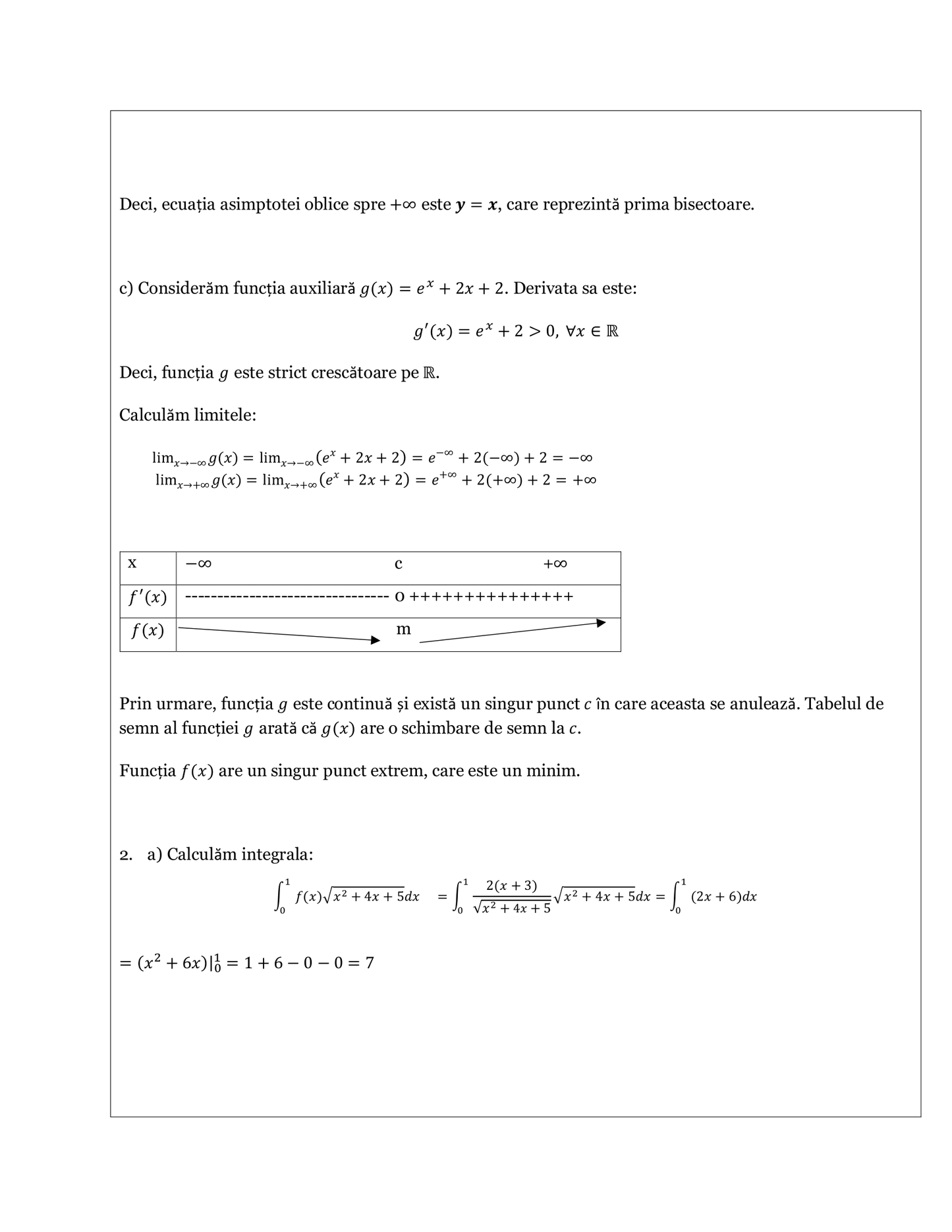 Pachet Bacalaureat: 70 de Teste de Antrenament | Română + Matematică