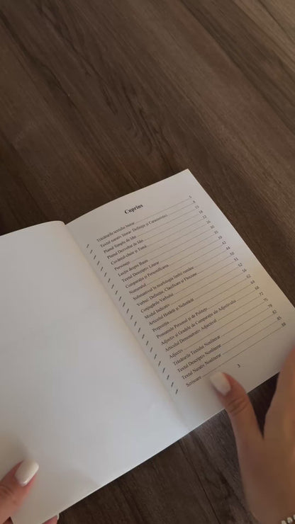 Pachet Clasa a V-a: Toate Lecțiile de Română și Matematică